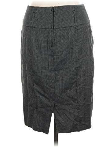 My Michelle Casual Skirt (view 2)