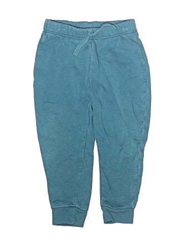 Koala Kids Casual Pants (view 1)