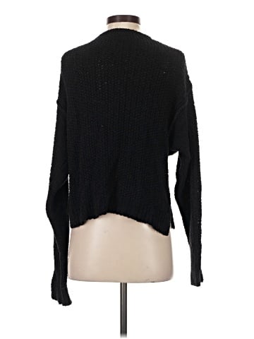 Free People Pullover Sweater (view 2)