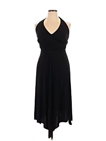 Robbie Bee Cocktail Dress (view 1)