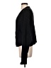 Free People 100% Cotton Black Pullover Sweater Size XS - photo 5