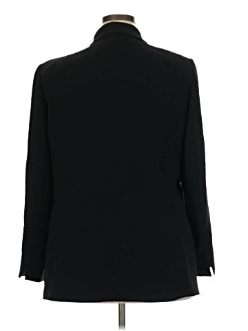 Kate Hill Blazer (view 2)