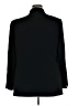 Kate Hill Black Blazer Size 18 - photo 2