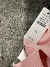 Talbots Pink Cardigan Size XL - photo 5