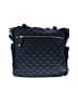 MZ Wallace Blue Diaper Bag One size - photo 3