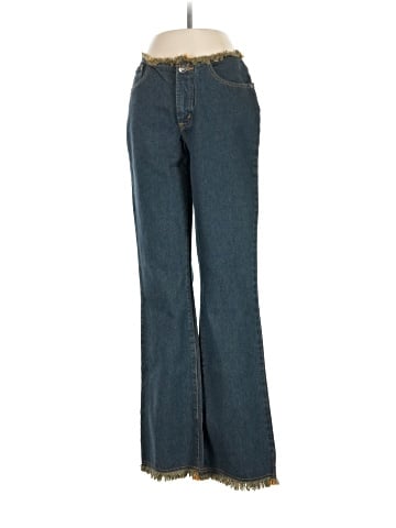 XOXO Jeans (view 1)