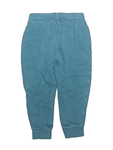 Koala Kids Casual Pants (view 2)
