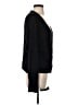 Free People 100% Cotton Black Pullover Sweater Size XS - photo 4