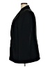 Kate Hill Black Blazer Size 18 - photo 5