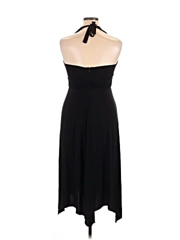 Robbie Bee Cocktail Dress (view 2)