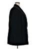 Kate Hill Black Blazer Size 18 - photo 4