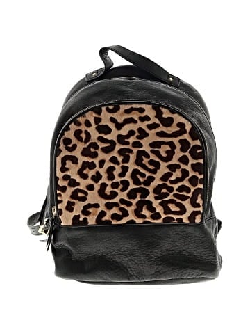 Margot Backpack (view 1)
