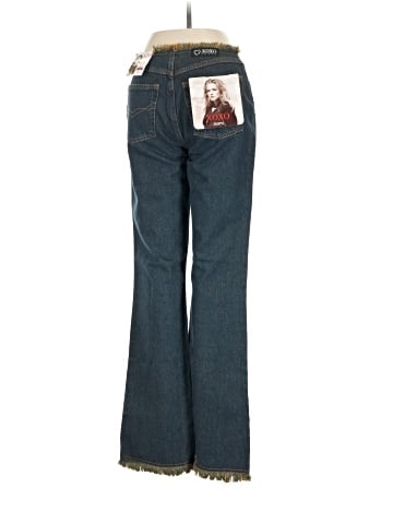 XOXO Jeans (view 2)