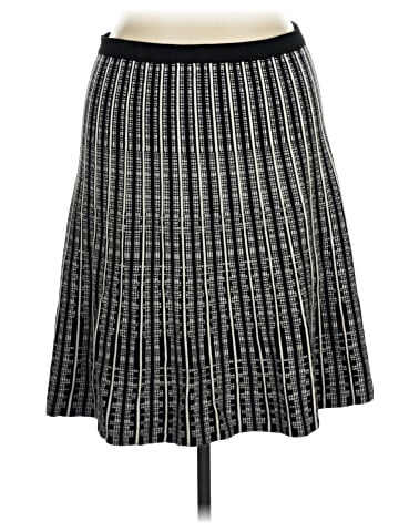 Anne Klein Casual Skirt (view 1)