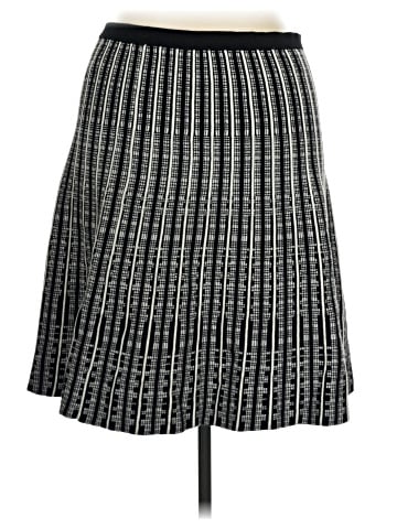 Anne Klein Casual Skirt (view 2)
