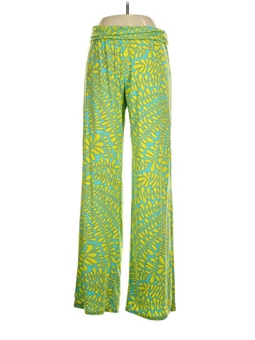 Trina Turk Casual Pants (view 1)
