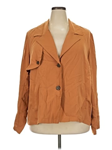 J.Jill Jacket (view 1)
