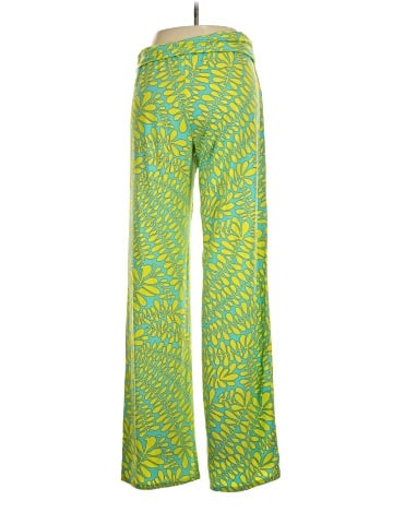 Trina Turk Casual Pants (view 2)