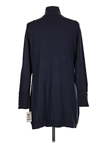 JM Collection Cardigan (view 2)