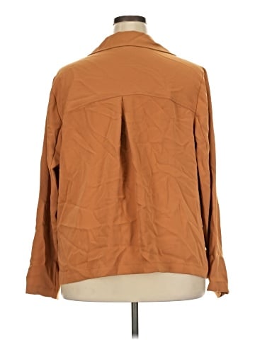 J.Jill Jacket (view 2)