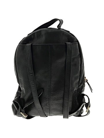 Margot Backpack (view 2)