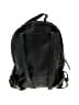 Margot Animal Print Black Backpack One size - photo 2