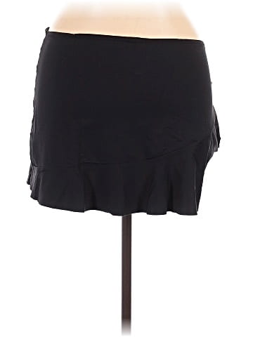 Milano Casual Skirt (view 2)