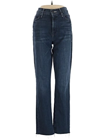 Mother Jeans (view 1)