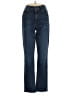Mother Blue Jeans Size 27 waist - photo 1
