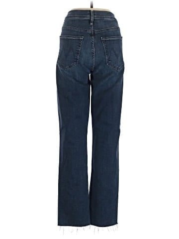 Mother Jeans (view 2)