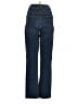 Mother Blue Jeans Size 27 waist - photo 2