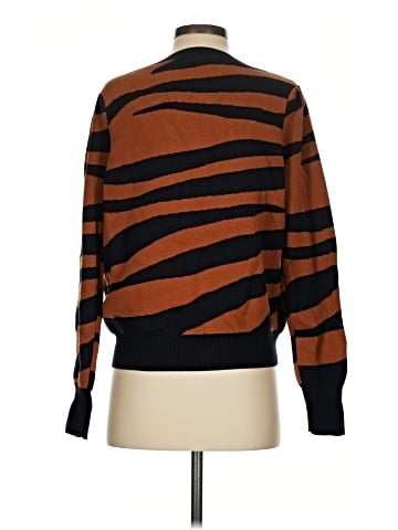 Amour Vert Cardigan (view 2)