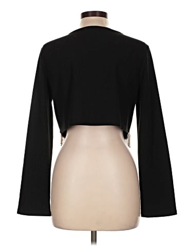 Entro Long Sleeve Top (view 2)