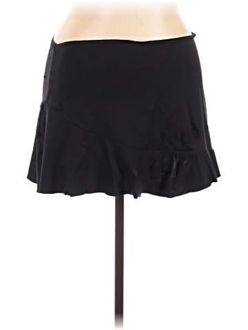 Milano Casual Skirt (view 1)