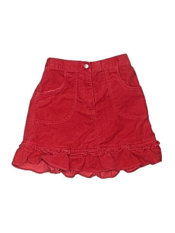 Hanna Andersson Skirt (view 1)