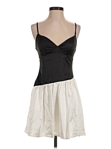 City Studio Cocktail Dress (view 1)