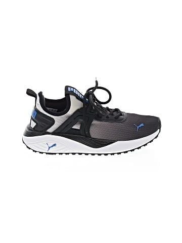 Puma Sneakers (view 1)