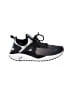 Puma Black Sneakers Size 5 (youth) - photo 1
