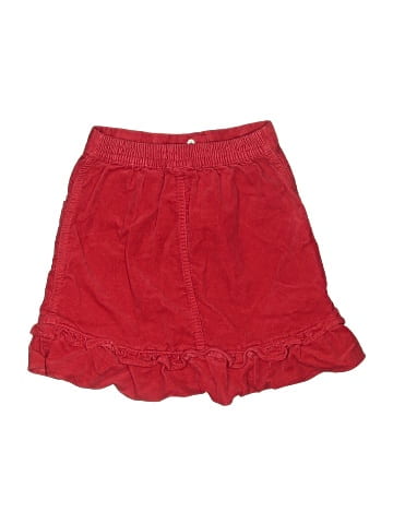 Hanna Andersson Skirt (view 2)