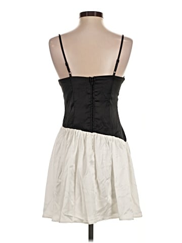 City Studio Cocktail Dress (view 2)