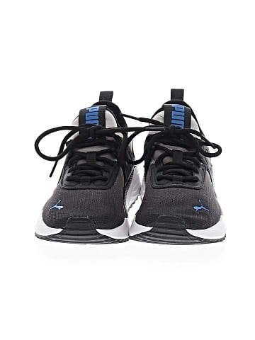 Puma Sneakers (view 2)