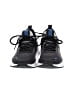 Puma Black Sneakers Size 5 (youth) - photo 2