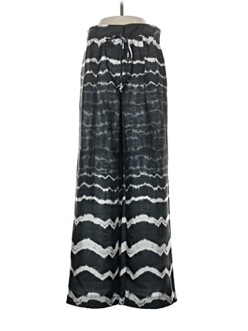 DKNY Casual Pants (view 1)