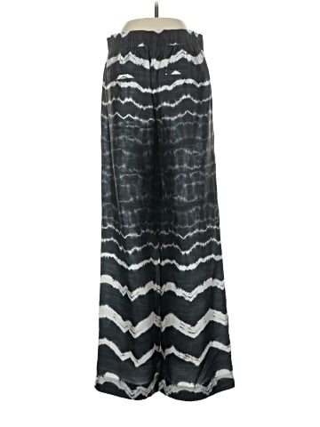DKNY Casual Pants (view 2)