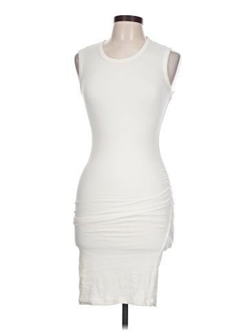 James Perse Cocktail Dress (view 1)