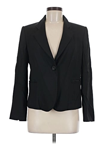 Armani Collezioni Blazer (view 1)