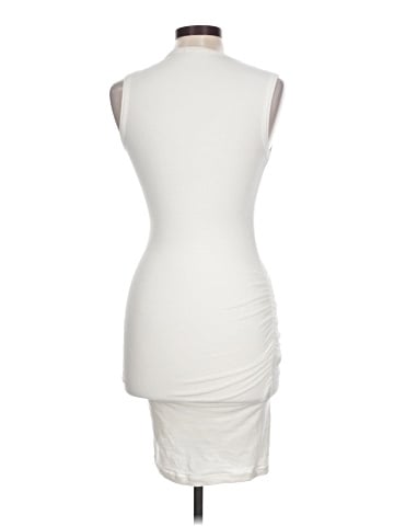 James Perse Cocktail Dress (view 2)