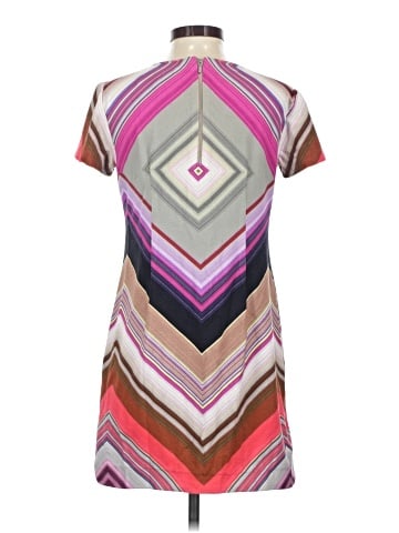Trina Turk Casual Dress (view 2)