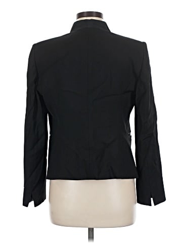 Armani Collezioni Blazer (view 2)