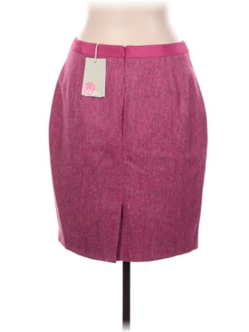 Boden Wool Skirt (view 2)